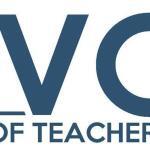 VCTM Logo