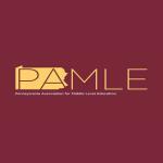 PAMLE Logo