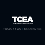 TCEA 2019