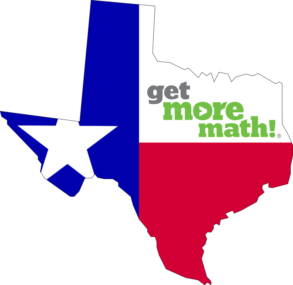 GMM is Hiring in Texas