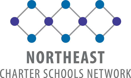 Northeast Charter Schools Network Logo