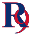 Texas Region 9 ESC Logo