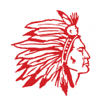 Everett High School Logo