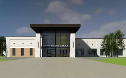 FRONT-ENTRANCE-Copy-1-12.2.20-e1654036538376 FRONT-ENTRANCE-Copy-1-12.2.20-e1654036538376