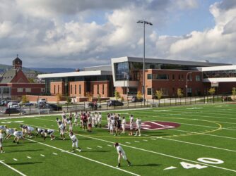 altoona altoona