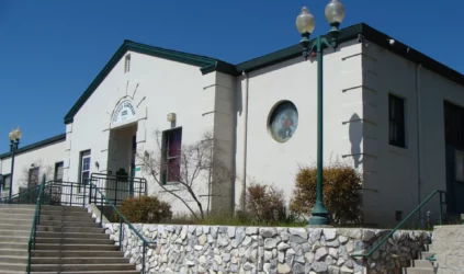 columbiaelem01-scaled-e1658950961196 columbiaelem01-scaled-e1658950961196