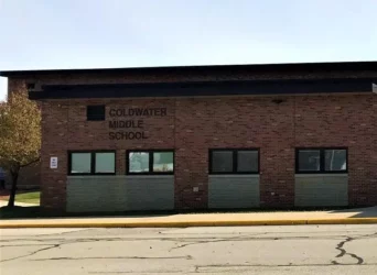 middle_school-e1658951384559 middle_school-e1658951384559